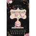 Birthday Hex