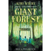 The Giant Forest