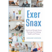 ExerSnax