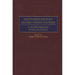 Nineteenth-Century British Women Writers: A Bio-Bibliographical Critical Sourcebook