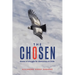 The Chosen: stories of struggle for democracy in Chile