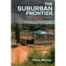 The Suburban Frontier: Middle-Class Construction in Dar Es Salaam