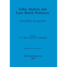 Lithic Analysis and Later British Prehistory: Some problems and approaches