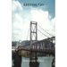 Letting Go: Collected Poems 1983-2003