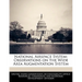 National Airspace System: Observations on the Wide Area Augmentation System