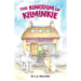 The Kingdom of Kilminkie