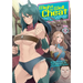 Might as Well Cheat: I Got Transported to Another World Where I Can Live My Wildest Dreams! (Manga) Vol. 8