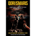 Qori Ismaris: Sometimes, Even Mthys May Become Reality
