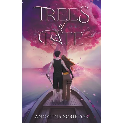 Trees of Fate