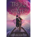 Trees of Fate