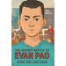 The Secret Battle of Evan Pao