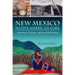 New Mexico Native American Lore: Skinwalkers, Kachinas, Spirits and Dark Omens