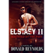 Ecstasy II