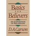Basics for Believers