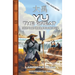 Yu the Great: A Story in Easy Chinese, Pinyin and English