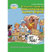 Every Kid's Guide to Understanding Human Rights