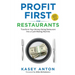 Profit First for Restaurants