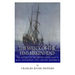 The Wreck of the HMS Birkenhead: The History of the British Royal Navy's Most Notorious 19th Century Shipwreck