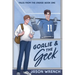Goalie & the Geek