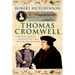 Thomas Cromwell
