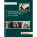 Pharmaceutical Engineering