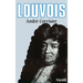 Louvois