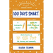 100 Days Smart: A kindergarten teacher shares lessons on life, learning, and community during the COVID-19 outbreak in bella Italia