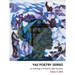 An Anthology of Poems by USNH Students: Volume 2
