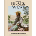 The New Black West: Photographs from America's Only Touring Black Rodeo