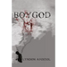 Boygod