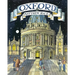 Oxford
