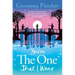 You're the One That I Want