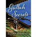 Gullah Secrets: Southern Fiction (Temple Secrets Series Book 2)