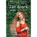 The Spark: Igniting Your Best Life