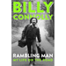 Rambling Man: Travels of a Lifetime