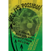 Yes, It's Possible!: A Pah Handbook for Building Power from Below