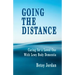 Going the Distance: Caring for a Loved One with Lewy Body Dementia