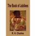 The Book of Jubilees