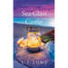 Sea Glass Castle
