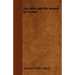 The Rifle and the Hound in Ceylon