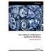 For a History of Mechanics Applied to Machines: Vehicle Approval
