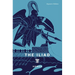 The Iliad