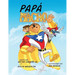 Papa Macho