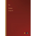 Timaeus: in large print
