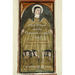 Clare of Assisi and the Thirteenth-Century Church: Religious Women, Rules, and Resistance