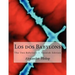 Los dos Babylons: The Two Babylons - Spanish Edition