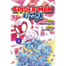 Spider-Man: Kizuna, Vol. 3