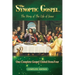 The Synoptic Gospel: Complete Edition