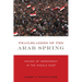 Trailblazers of the Arab Spring: Voices of Democracy in the Middle East