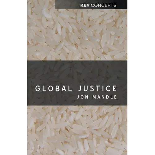 Global Justice
